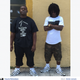 A Facebook post featured on the editorial page of the Palm Beach Post
Facebook